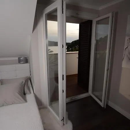Zenith Mali Lošinj