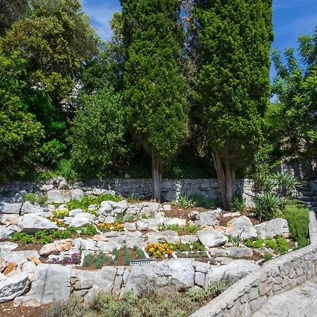 Zenith Mali Lošinj